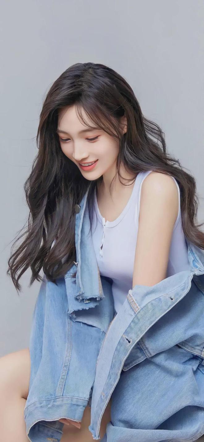 有哪些 MBA智库新葡京亚洲黄色网站