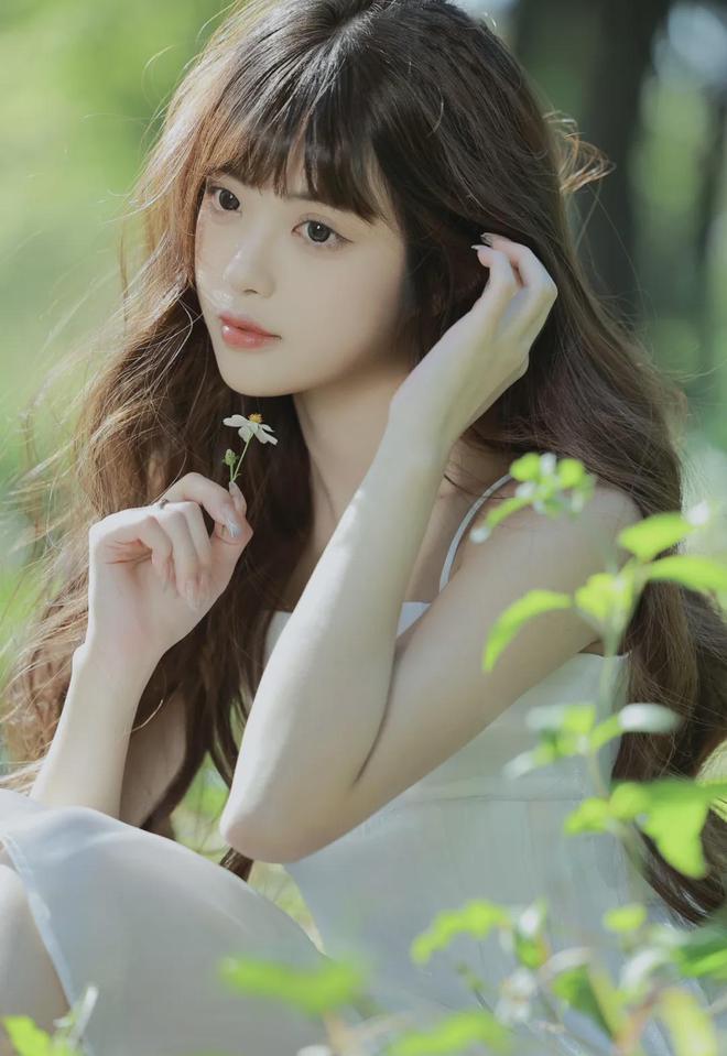 兔没感觉 MBA智库新葡京男生㖭我的兔