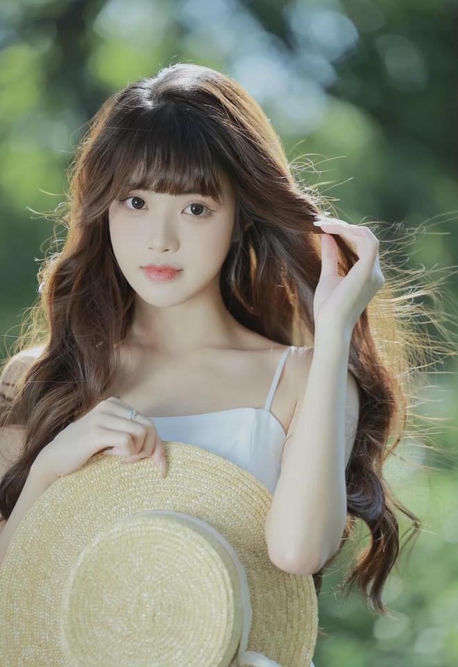 尤物 MBA智库澳门新葡京免费