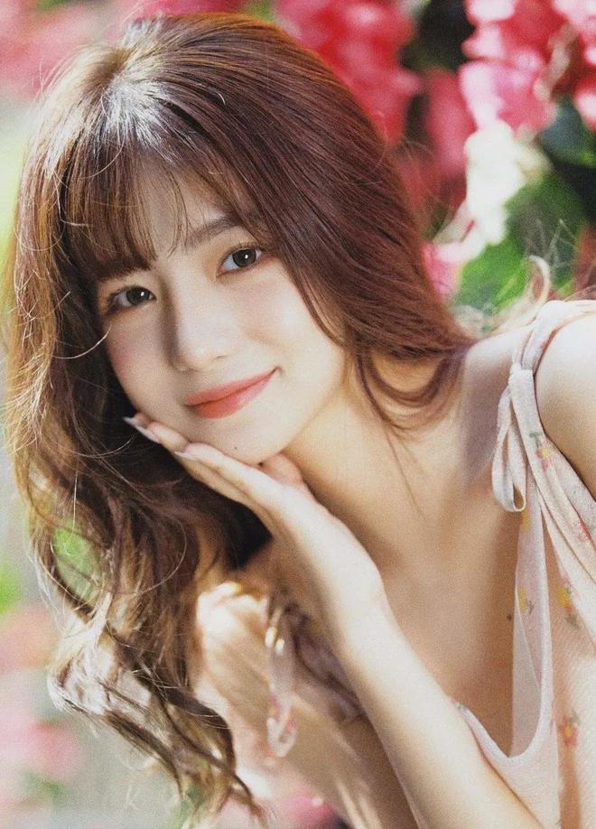 网址 MBA智库澳门新葡京3p