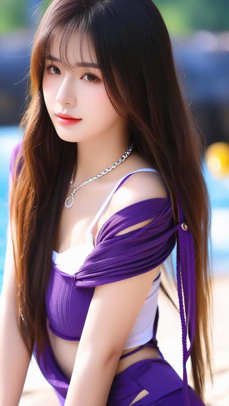 国）网站IOS安卓手机APP安装澳门新葡京网站藩金连传煤映画（中