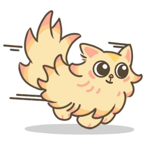 26观星日历来了超级月亮、流星雨轮番登场！新葡京【科普天天见】天文科普 收藏！20(图3)